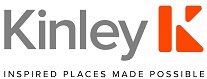 Kinley Logo